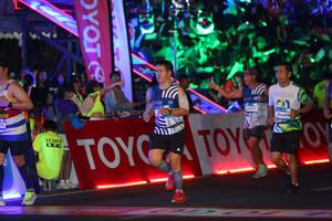 BIB: 84409
                            <button type="button" onclick="openModal(23193761)" class="btn btn-primary btn-sm float-right btn-popup" data-toggle="modal" data-target=".modal-high-quality">
                        <i class="fas fa-shopping-cart"></i> Add to Cart
                    </button>
                                            <button type="button" onclick="isThisMe(23193761, true)" class="btn btn-success btn-sm float-right btn-popup btn-isme hidden" data-toggle="tooltip" data-placement="bottom" title="นี่คือรูปของคุณใช่ไหม คลิกที่นี่เพื่อเอาเข้าอัลบั้ม">
                        <i class="fas fa-plus"></i> Add to album
                    </button>
                    <button type="button" onclick="isThisMe(23193761, false)" class="btn btn-warning btn-sm float-right btn-popup btn-isnotme hidden">
                        <i class="fas fa-ban"></i> Remove from album
                    </button>